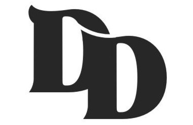 Daily Dividend Logo - Markets Brief WhatsApp Bot