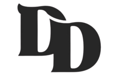 Daily Dividend Logo - Markets within minutes